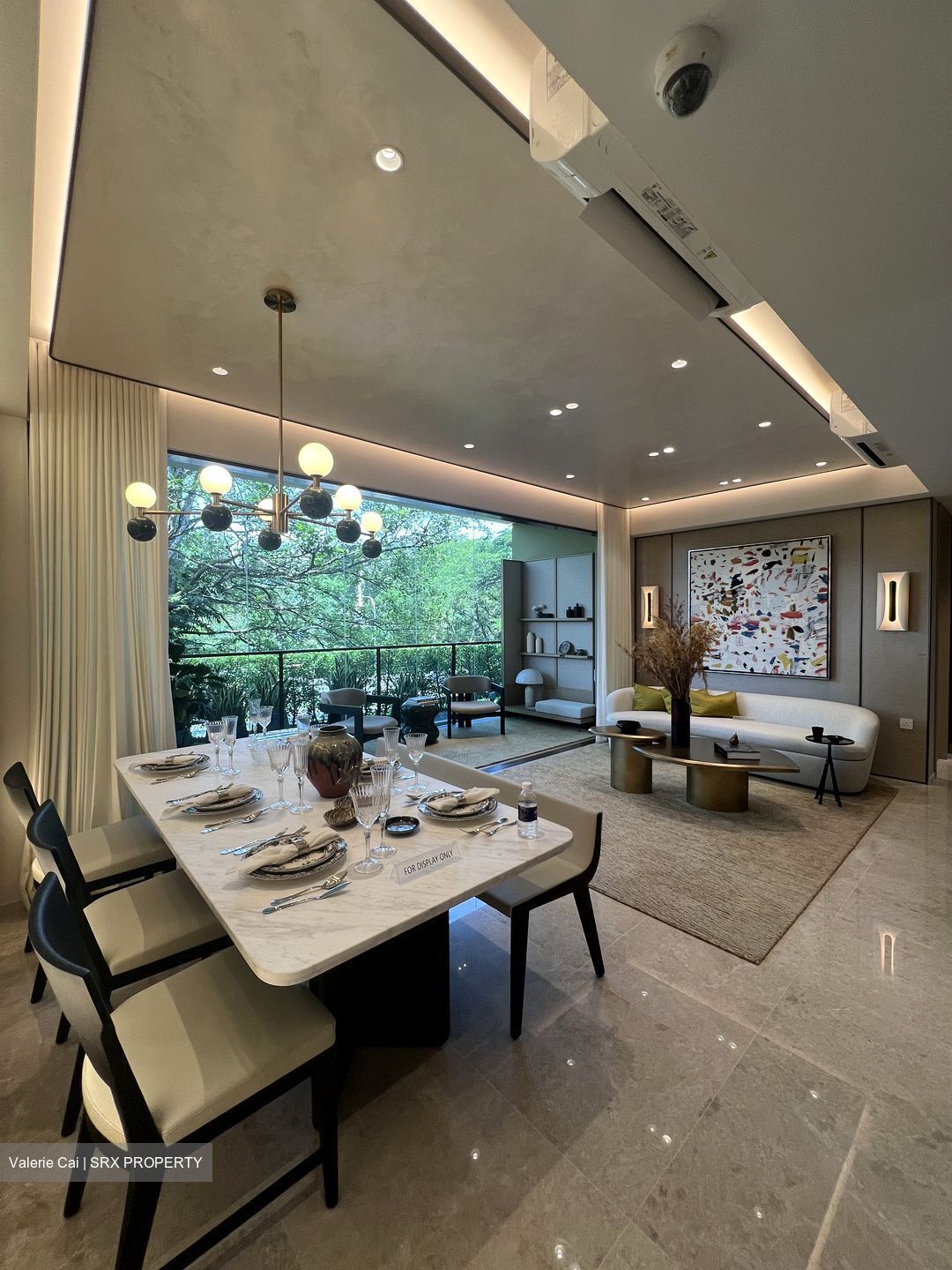 Pinetree Hill (D21), Condominium #505592181